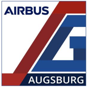 MBB-SG Augsburg