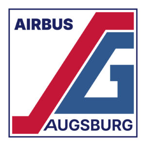 MBB-SG Augsburg